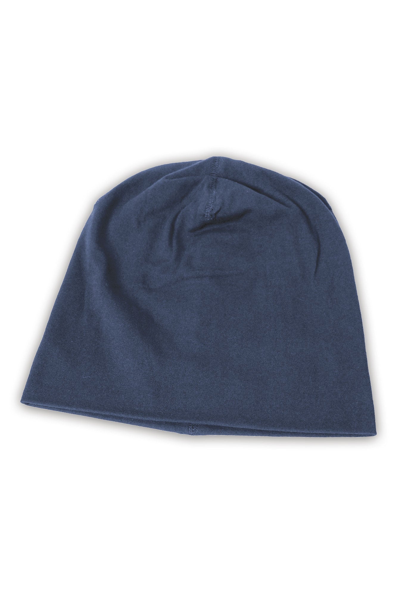 West Coast Headwear Trikoopipo lyhyt