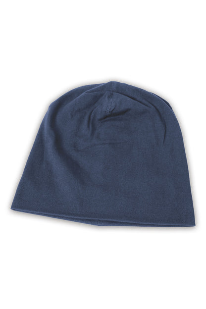 West Coast Headwear Trikoopipo lyhyt
