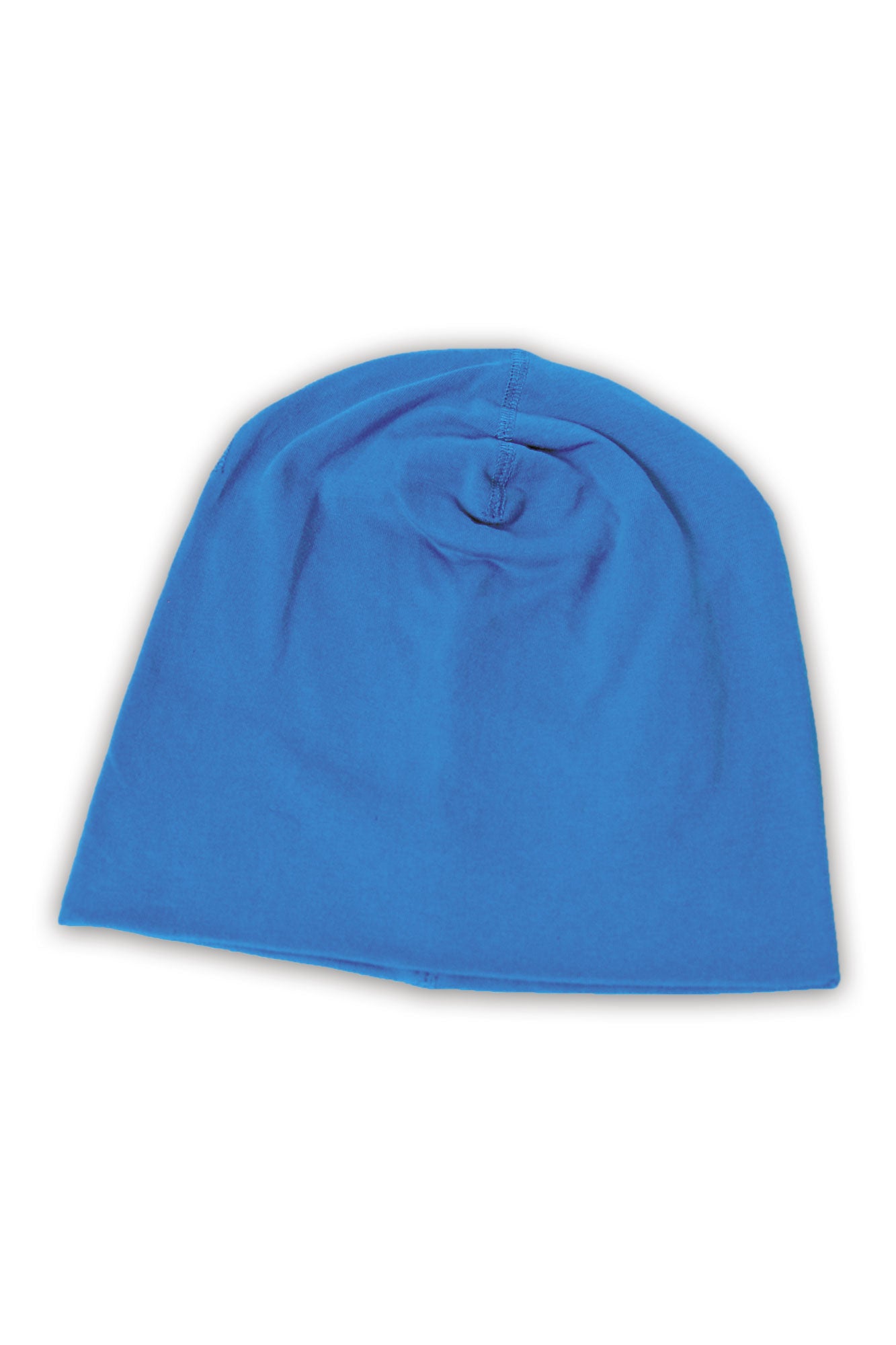 West Coast Headwear Trikoopipo lyhyt