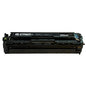 HP CB541A/CE321A/CF211A/CANON CRG716 Cyan tarvikekasetti