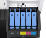 Canon imagePROGRAF TM-340 36” A0-suurkuvatulostin – ammattikäyttöön yrityksille