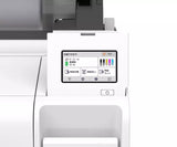 Canon imagePROGRAF TM-340 36” A0-suurkuvatulostin – ammattikäyttöön yrityksille