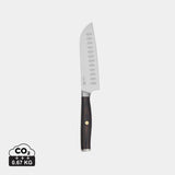 VINGA Tara santoku-veitsi terästä