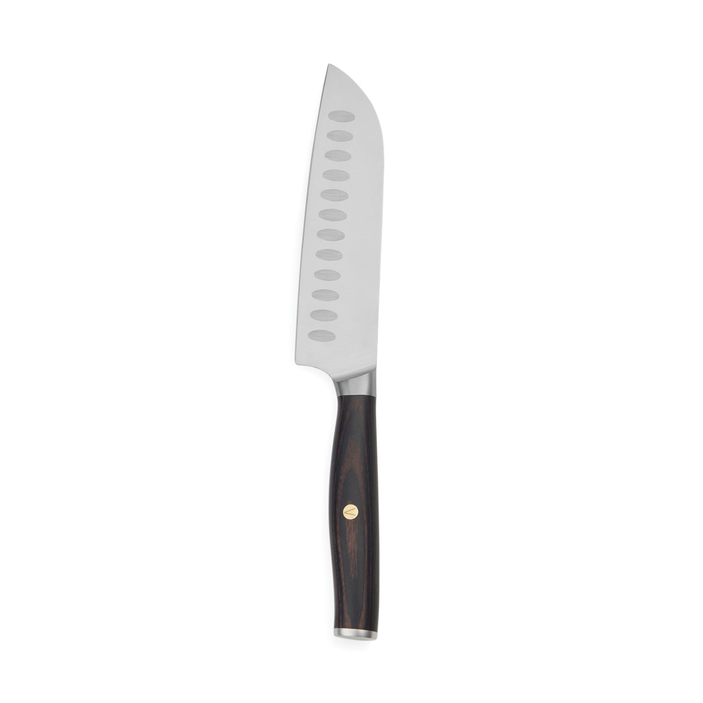 VINGA Tara santoku-veitsi terästä
