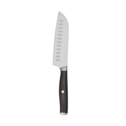 VINGA Tara santoku-veitsi terästä