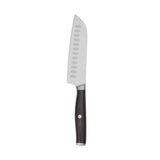 VINGA Tara santoku-veitsi terästä