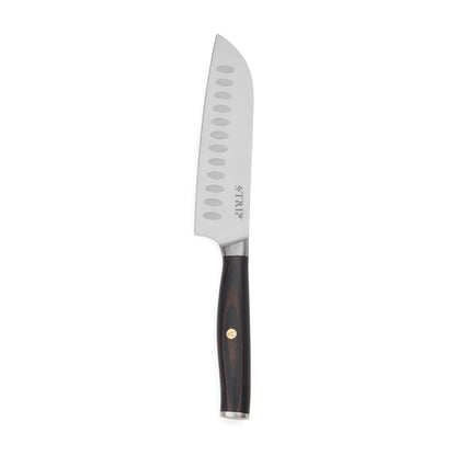 VINGA Tara santoku-veitsi terästä