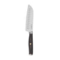 VINGA Tara santoku-veitsi terästä