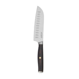 VINGA Tara santoku-veitsi terästä