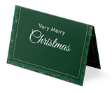 Veya-lahjakortti, tyylikäs ja personoitava yrityslahja