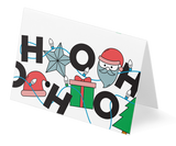 Veya-lahjakortti, tyylikäs ja personoitava yrityslahja