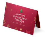 Veya-lahjakortti, tyylikäs ja personoitava yrityslahja