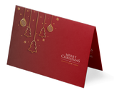 Veya-lahjakortti, tyylikäs ja personoitava yrityslahja