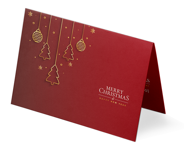 Veya-lahjakortti, tyylikäs ja personoitava yrityslahja