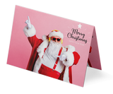 Veya-lahjakortti, tyylikäs ja personoitava yrityslahja