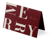 Veya-lahjakortti, tyylikäs ja personoitava yrityslahja