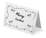 Veya-lahjakortti, tyylikäs ja personoitava yrityslahja