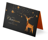 Veya-lahjakortti, tyylikäs ja personoitava yrityslahja