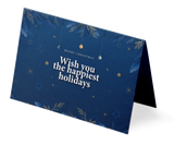 Veya-lahjakortti, tyylikäs ja personoitava yrityslahja