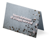 Veya-lahjakortti, tyylikäs ja personoitava yrityslahja