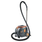Taski aero 15 pölyimuri