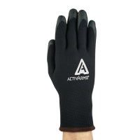Ansell 97-631 Activarmr talvikäsine