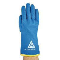 Ansell 97-681 Activarmr talvikäsine