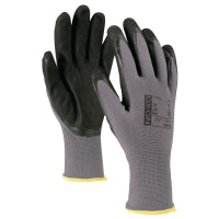 Nitriili asentajankäsine comfort 1300 10