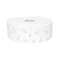 Pk6 tork premium jumbo wc paperi valk.