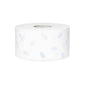 Pk12 tork premium wc-paperi mini-jumbo