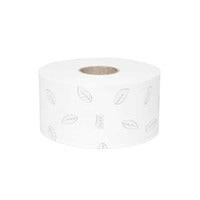 Pk12 tork advanced wc-paperi mini-jumbo