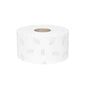 Pk12 tork advanced wc-paperi mini-jumbo