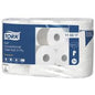 Pk6 tork toilet soft wc-paperi