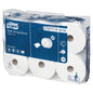Pk6 tork smartone wc-paperirulla