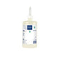 Tork premium 420501 nestesaippua mieto