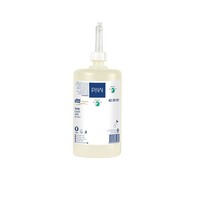 Tork premium 420501 nestesaippua mieto