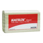 Pk16 katrin 343367 class c-fold2 käsip.