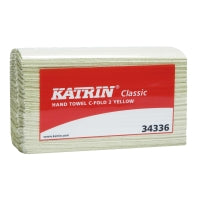 Pk16 katrin 343367 class c-fold2 käsip.