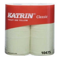 Pk4 katrin 10475 class toilet wc-paperi