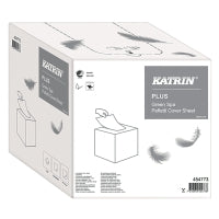 Pk120 katrin 45475 plus pefletti/laudesuoja 41x41