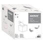 Pk120 katrin 45475 plus pefletti/laudesuoja 41x41
