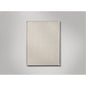Lintex pellavataulu 90x60cm