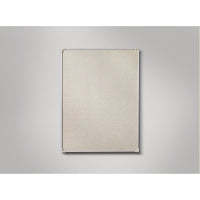 Lintex pellavataulu 90x60cm