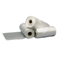 Roll500 hedelmäpussi 5kg