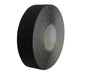 HAS900 50MMX18M MUSTA LIUKUESTETEIPPI
