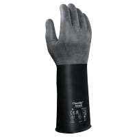 Ansell 38-514 chemtek työkäsine
