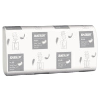 Pk15x90 katrin343085 käsipyyhe handy bag