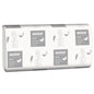 Pk15x90 katrin343085 käsipyyhe handy bag