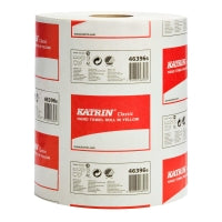 Pk6 katrin 463966 classic käsipyyherulla