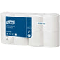 Pk8 tork 120210wc-paperi t4 luonnonvalk